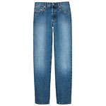 Jeans, Levi's.