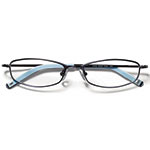 Glasses, Nine West.