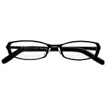 Glasses, 