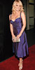 Jessica Simpson Jessica Simpson