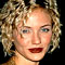 Cameron Diaz: 1997