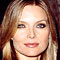 Michelle Pfeiffer: 2001