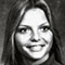 Michelle Pfeiffer: 1976