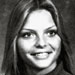 Michelle Pfeiffer