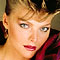 Michelle Pfeiffer: 1982