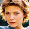 Michelle Pfeiffer: 1985