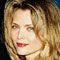 Michelle Pfeiffer: 1993