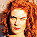 Lara Flynn Boyle