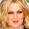 Drew Barrymore: 2003