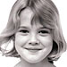 Drew Barrymore