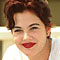 Drew Barrymore: 1992
