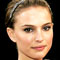Natalie Portman: 2005