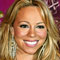Mariah Carey: 2003