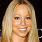 Mariah Carey: 2005