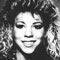 Mariah Carey: 1987