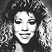 Mariah Carey