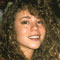 Mariah Carey: 1991