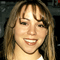 Mariah Carey: 1994