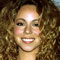 Mariah Carey: 1998