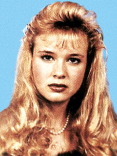 Renee Zellweger, transformation, celebrity hair, celebrity beauty