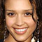 Jessica Alba: 2002
