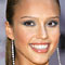 Jessica Alba: 2003