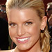 Jessica Simpson 
