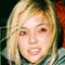 Mandy Moore: 2000