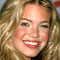 Mandy Moore: 2001