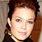 Mandy Moore: 2003