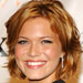 Mandy Moore