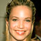 Mandy Moore: 1999