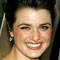 Rachel Weisz: 2005