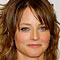 Jodie Foster: 2002