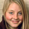 Jodie Foster: 1980