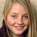 Jodie Foster, transformation, celebrity hair, celebrity beauty