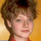 Jodie Foster: 1984