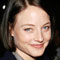 Jodie Foster: 1994