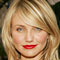 Cameron Diaz: 2005
