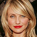 Cameron Diaz - Transformation - Beauty