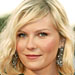 Kirsten Dunst 