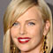 Charlize Theron: 2005