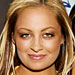 Nicole Richie