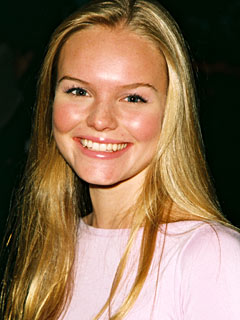 Kate Bosworth, transformation, Remember the Titans, Young Americans, celebrity hair, celebrity beauty