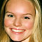 Kate Bosworth: 2000