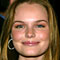 Kate Bosworth: 2002