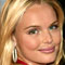 Kate Bosworth: 2004