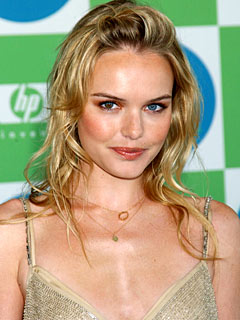 Kate Bosworth, transformation, skin, celebrity hair, celebrity beauty