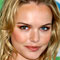 Kate Bosworth: 2005