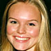 Kate Bosworth